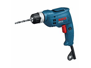 Berbequim GBM 6 RE BOSCH