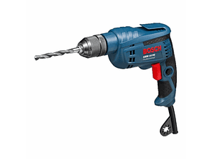 Berbequim GBM 10 RE BOSCH