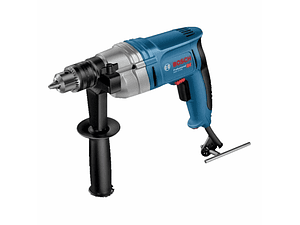 Berbequim GBM 13 HRE BOSCH