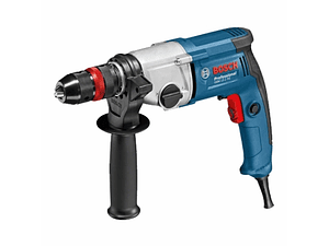 Berbequim GBM 13-2 RE BOSCH