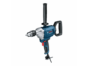Berbequim e misturador GBM 1600 RE BOSCH