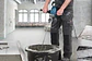 Berbequim e misturador GBM 1600 RE BOSCH - Miniatura 4