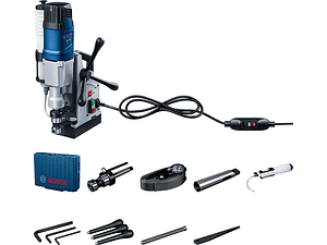 Berbequim com base magnética GBM 50-2 BOSCH