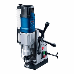 Berbequim com base magnética GBM 50-2 BOSCH