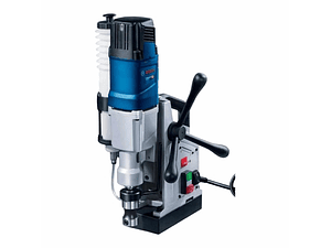Berbequim com base magnética GBM 50-2 BOSCH
