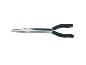 Alicate de Pontas Extra Longo 280mm TOPTUL