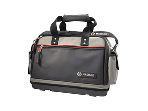 Mala de Ferramentas para Técnicos C.K. Magma - MA2640