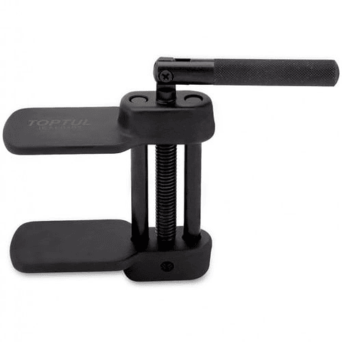 Separador de discos travão universal - TOPTUL