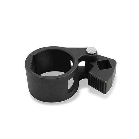 Chave excêntrica para direcções / barras - TOPTUL