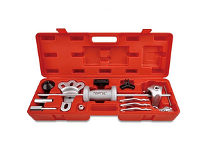 Kit Extractor Semi-Eixo TOPTUL