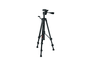 Tripé para a construção civil BT 150 BOSCH