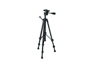 Tripé para a construção civil BT 150 BOSCH