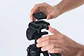 Tripé para a construção civil BT 150 BOSCH - Miniatura 5