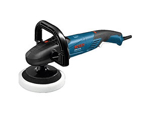 Polidora 1400W GPO 14 CE BOSCH