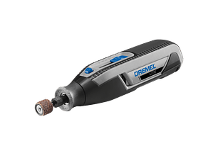 Multiferramenta a bateria DREMEL LITE 7760-15