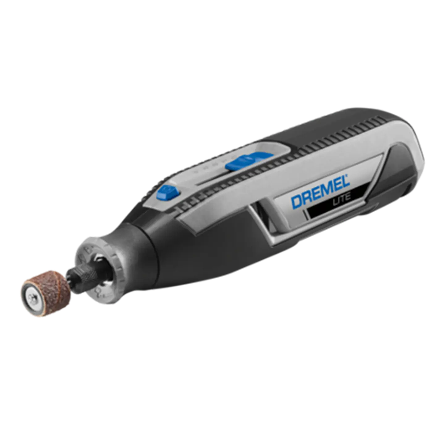 Multiferramenta a bateria DREMEL LITE 7760-15 2