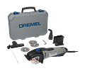 Mini Serra Circular DREMEL DSM20