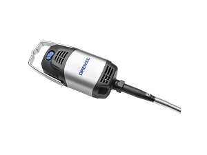 Multiferramenta em Veio flexível (9100-21) DREMEL FORTIFLEX 