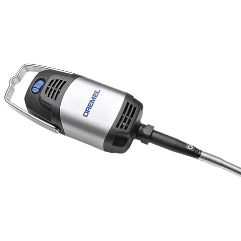 Multiferramenta em Veio flexível (9100-21) DREMEL FORTIFLEX 