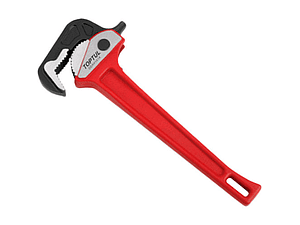 Chave para tubos (chave falcão) - TOPTUL