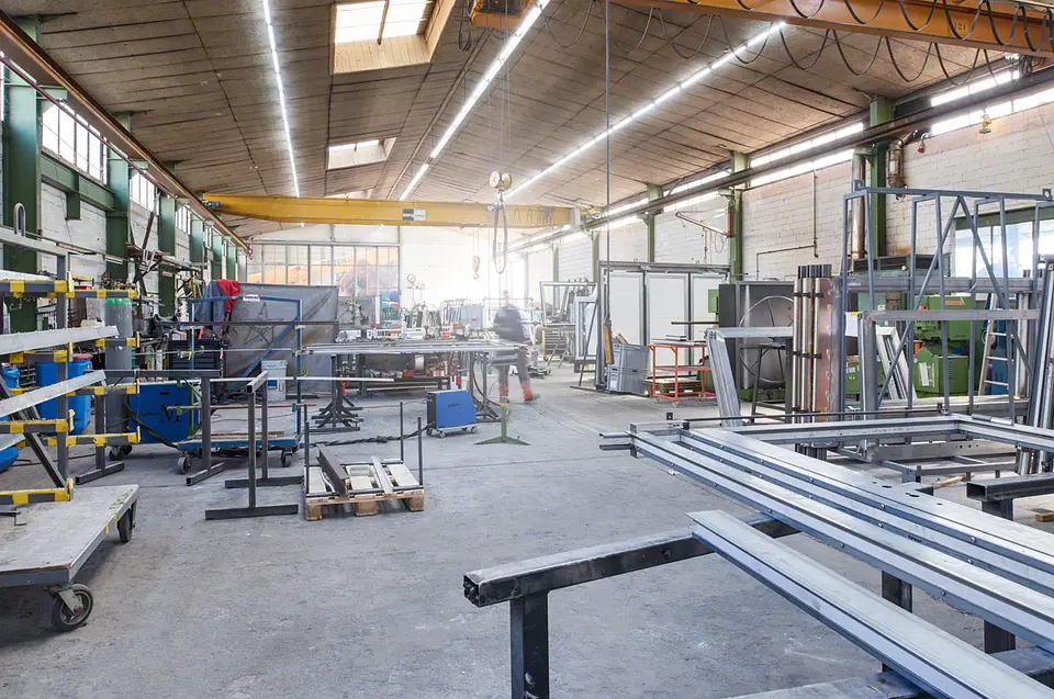 Broca para metal rebaixada HSS PointTeQ BOSCH 5