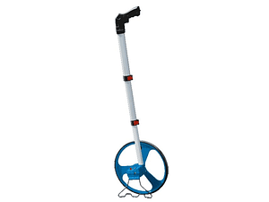 Roda de medição GWM 32 BOSCH