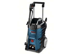 Máquina de lavar de alta pressão 185 bar GHP 5-75 BOSCH