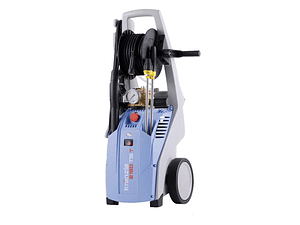Máquina de lavar de alta pressão 160 bar K 2160 TST KRANZLE