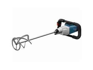 Misturador 1800 W GRW 18-2 E BOSCH