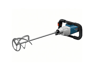 Misturador 1800 W GRW 18-2 E BOSCH