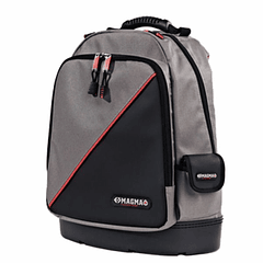 Mochila para Técnicos Plus C.K. Magma 16'' - MA2635