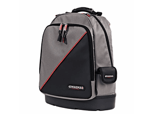 Mochila para Técnicos Plus C.K. Magma 16'' - MA2635