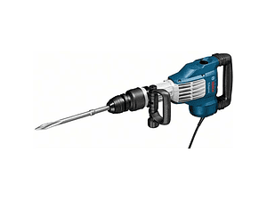 Martelo demolidor SDS Max GSH 11 VC BOSCH
