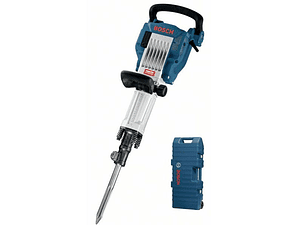 Martelo demolidor GSH 16-30 BOSCH