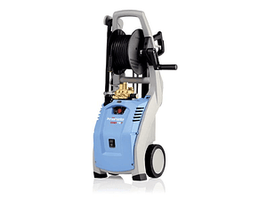 Máquina de lavar de alta pressão 130 bar K 1050 TST Kranzle