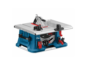 Serra circular de mesa GTS 635-216 BOSCH
