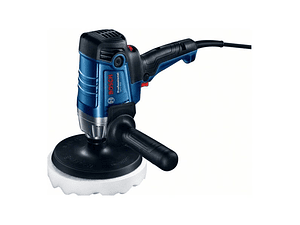 Polidora GPO 950 BOSCH