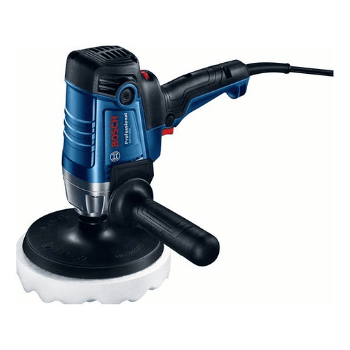 Polidora GPO 950 BOSCH 1