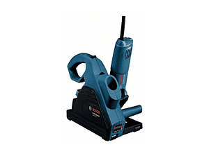 Fresadora de abrir roços GNF 35 CA BOSCH