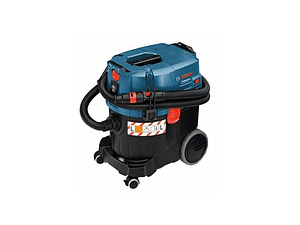 Aspirador universal GAS 35 L SFC+ BOSCH