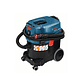 Aspirador universal GAS 35 L SFC+ BOSCH - Thumbnail 1
