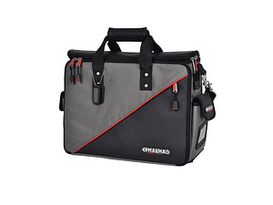 Mala de Ferramentas para Técnicos 17'' MA2630 C.K. MAGMA