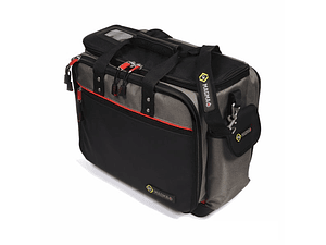 Mala de Ferramentas para Técnicos MAX C.K Magma - MA2639