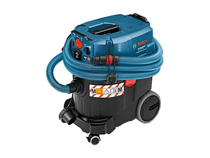 Aspirador universal GAS 35 M AFC BOSCH