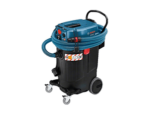 Aspirador universal GAS 55 M AFC BOSCH