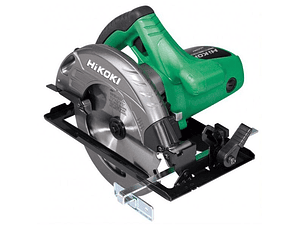 Serra Circular 185mm C7ST HIKOKI (ex Hitachi)