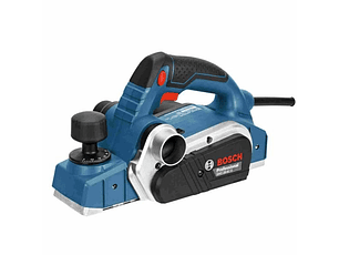 Plaina GHO 26-82 D BOSCH