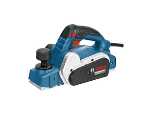 Plaina GHO 16-82 BOSCH