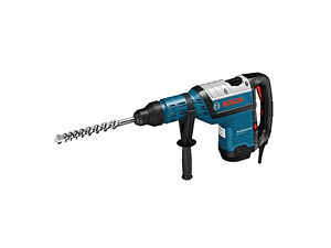 Martelo perfurador SDS Max GBH 8-45 D BOSCH
