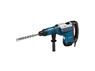 Martelo perfurador SDS Max GBH 8-45 D BOSCH